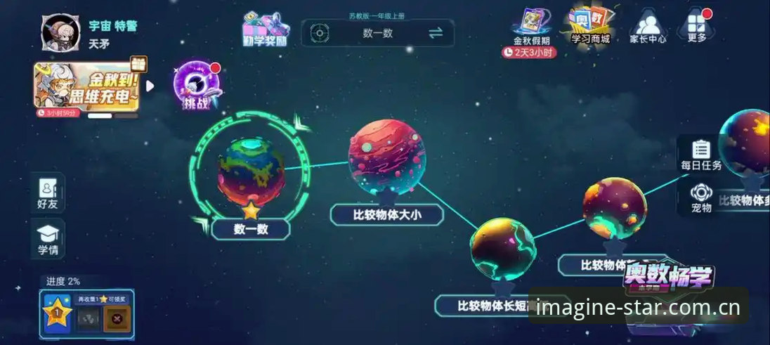 星空APP“点亮每一刻想象”安卓新版入口最新动态：一个你可能踩过坑的入门指南
