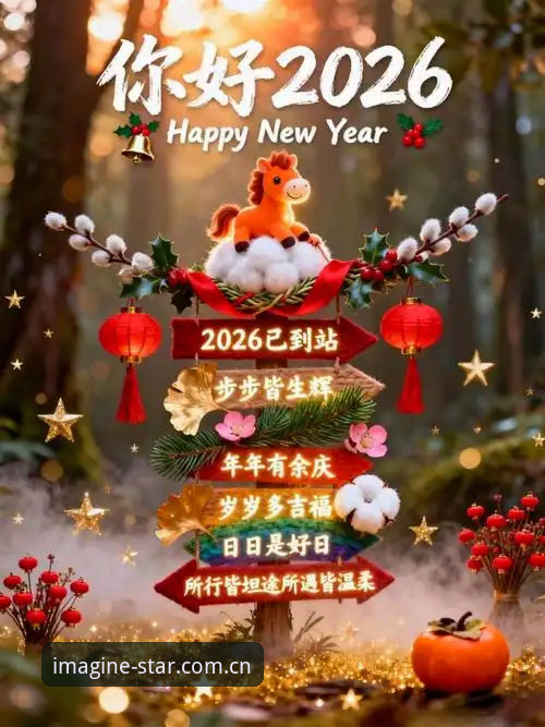 点亮每一刻想象2026下载 点亮每一刻想象2026下载详解:从版本更新到操作细节的实用指南