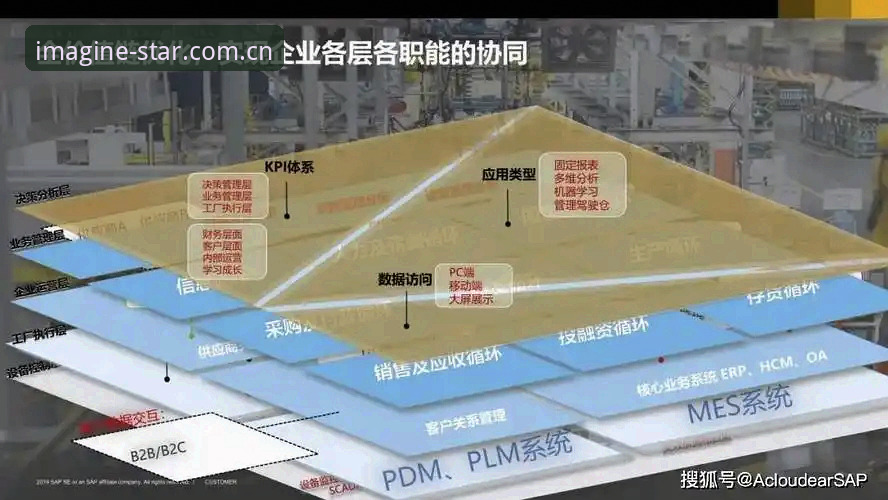 星游星空平台观赛教程：用创新视角看懂法网男单决赛的破局时刻