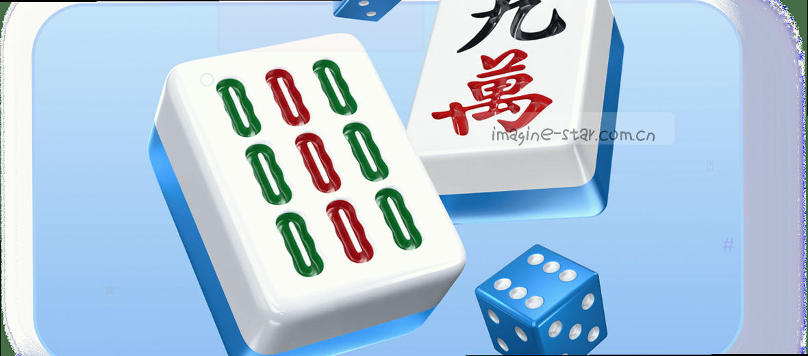 品牌故事 专业品质 用心服务