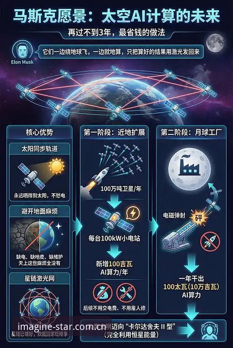 星游星空平台“点亮每一刻想象2026”下载常见问题深度分析：安卓与苹果、新版与旧版的抉择全解析